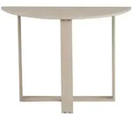 Skye Decor, Middle- Middle CMY, eichenfarbig, Couchtische, 77x106x45 cm, 100%