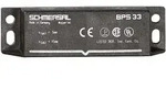 Schmersal Bet&auml;tiger BPS 33 101107771