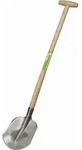 FREUND VICTORIA MINI Spaten 68128