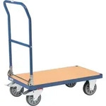 Fetra Klappwagen 2500-K Ladefl&auml;che 850x500mm