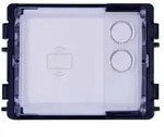 Busch-Jaeger Tastenmodul 2-fach 51382RP2-03 2TMA130160N0027