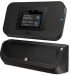 Acer Connect Enduro M4D 1GB