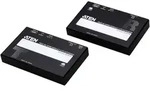 ATEN VE1830 4K HDMI HDBaseT Lite Extender