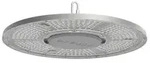 Siteco LED-Hallenleuchte 51HC417A4MMB