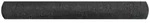 vidaXL Zaunblende Schwarz 1,8x10 m HDPE 195 g/m2