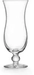Libbey Royal Leerdam Cocktailglas 828016 Cocktail 44 cl - Transparent 4 St&uuml;ck