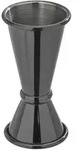 Barma&szlig;, Jigger Japan Style, 20-40ml