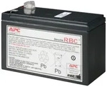 APC Replacement Battery Cartridge #164 - USV-Akku