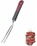Westmark Fleischgabel Gallant, 29492270