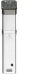 HENDI Sous-Vide-Stab 50 50L, 220-240V/1500W, 71x145x(H)340mm