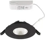 EVN Lichttechnik LED-Deckenleuchte PS54140902