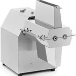 Royal Catering Elektrischer Fleischklopfer - 750 W - 164 U/min -