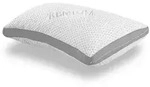 Supportho Gel-Effekt Kissen 40 x 80 cm