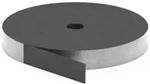 Schletter Solar EPDM Gummi selbstklebend 973000-041 (VE50m)