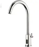 SARO Sensor Wasserhahn -230V- POSEIDON