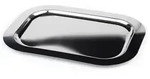 APS 1312 Tablett -FINESSE- 42 x 31 cm