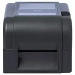 Brother TD-4420TN+ PACU003 CUTTER