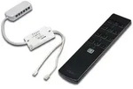 Hera LED-Dimm-Controller 61500050526