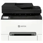 LEXMARK Xerox C303a Laser A4 2400 x 600 DPI 32 Seiten pro Minute WLAN