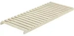 Erst-Holz Metallfreier Holz-Bettenrost 80x200 Lattenrost 70.95-0880 x 200
