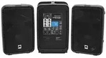OMNITRONIC COMBO-160BT Aktiv-PA-System