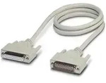 Phoenix Contact D-SUB Kabel VS-25-DSUB-20-LI-5,0 1656314