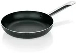 WAS Germany - Pfanne mit PTFE Antihaftbeschichtung, &Oslash; 32 cm,...