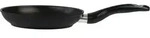 BAF Bratpfanne 28 cm BLACKline f&uuml;r alle Herdarten
