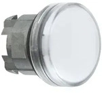 Schneider Electric Leuchtmelder Metall ZB4BVCUST01