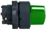 Schneider Electric Frontelement ZB5AD303