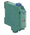 Pepperl+Fuchs Fabrik Schaltverst&auml;rker KFD2-SR2-Ex1.W 70101737