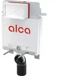 Alcadrain s.r.o. Alcadrain AM100/850 Alcamodul Vorwandinstallationssystem f&uuml;r