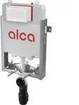 Alcadrain s.r.o. Alcadrain AM1115/1000 Renovmodul Slim...