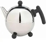 BREDEMEIJER Teekanne "Duet&reg; Bella Ronde" 1,5