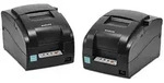 Bixolon&Ograve;&Acirc; Printera De Tickets Matricial Srp-275Iiiaoesg/Beg 9 Pin 76.5Mm 5.1Lps (40
