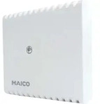 Maico Hygrostat HY 230 I 0157.0127