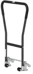 Fetra Einklink-Schiebeb&uuml;gel 22892-7016 - Zubeh&ouml;r -