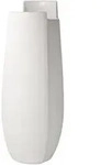 Goebel Ova Vase 30,5 cm