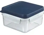 Lock & Lock LOCK&LOCK Lunchbox ToGo 1,2 l