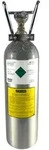 Kohlens&auml;ureflasche CO2 Flasche ALU BieTal&reg; mit F&uuml;llung 2 kg E290 &...