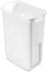 Hailo W&auml;schebeh&auml;lter 1126889 wei&szlig; 33 L Laundry Area