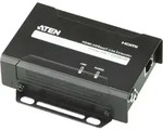 Aten VE801T VE801T Video-Transmitter, HDMI-HDBaseT-Lite-Sender, Klasse B