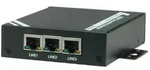 ROLINE HDMI Receiver &uuml;ber TP f&uuml;r 14.01.3468
