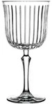 Pasabahce Cocktailglas, Serie Joy 0.500 Liter