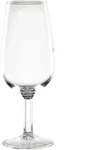Olympia Cocktail-Probiergl&auml;ser 150mL 6er-Set