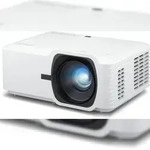 VIEWSONIC Projektor LSD401HD