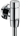 Delabie Urinalsp&uuml;ler-Set TEMPOFLUX G1/2B, ~3 Sek. f&uuml;r Urinal FINO