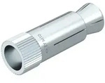 50 Stk. OBO Bettermann Hohldeckenanker Easy M6 3498768