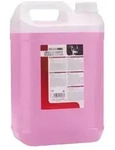 HQ Power Nebelfluid Mit Hoher Dichte (5L)