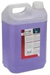 HQ Power Professionelles Nebelfluid Mit Hoher Dichte (5L)